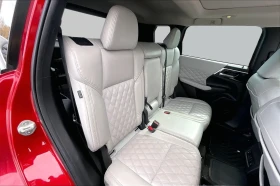 Mitsubishi Outlander ДИСТРОНИК* ПОДГРЕВ* ПАНОРАМА* КРАЙНА ЦЕНА* | Auto.bg — изображение 17 Mitsubishi Outlander ДИСТРОНИК* ПОДГРЕВ* ПАНОРАМА* КРАЙНА ЦЕНА* | Auto.bg — изображение 17