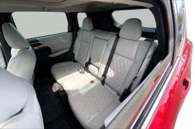 Mitsubishi Outlander ДИСТРОНИК* ПОДГРЕВ* ПАНОРАМА* КРАЙНА ЦЕНА* | Auto.bg — изображение 16 Mitsubishi Outlander ДИСТРОНИК* ПОДГРЕВ* ПАНОРАМА* КРАЙНА ЦЕНА* | Auto.bg — изображение 16