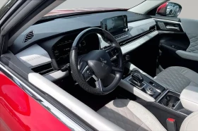 Mitsubishi Outlander ДИСТРОНИК* ПОДГРЕВ* ПАНОРАМА* КРАЙНА ЦЕНА* | Auto.bg — изображение 7 Mitsubishi Outlander ДИСТРОНИК* ПОДГРЕВ* ПАНОРАМА* КРАЙНА ЦЕНА* | Auto.bg — изображение 7