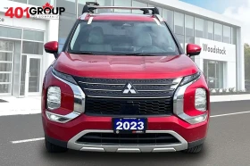 Mitsubishi Outlander ДИСТРОНИК* ПОДГРЕВ* ПАНОРАМА* КРАЙНА ЦЕНА* | Auto.bg — изображение 2 Mitsubishi Outlander ДИСТРОНИК* ПОДГРЕВ* ПАНОРАМА* КРАЙНА ЦЕНА* | Auto.bg — изображение 2