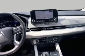 Mitsubishi Outlander ДИСТРОНИК* ПОДГРЕВ* ПАНОРАМА* КРАЙНА ЦЕНА* | Auto.bg — изображение 11 Mitsubishi Outlander ДИСТРОНИК* ПОДГРЕВ* ПАНОРАМА* КРАЙНА ЦЕНА* | Auto.bg — изображение 11