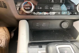 Mitsubishi Outlander ДИСТРОНИК* ПОДГРЕВ* ПАНОРАМА* КРАЙНА ЦЕНА* | Auto.bg — изображение 14 Mitsubishi Outlander ДИСТРОНИК* ПОДГРЕВ* ПАНОРАМА* КРАЙНА ЦЕНА* | Auto.bg — изображение 14