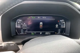 Mitsubishi Outlander ДИСТРОНИК* ПОДГРЕВ* ПАНОРАМА* КРАЙНА ЦЕНА* | Auto.bg — изображение 13 Mitsubishi Outlander ДИСТРОНИК* ПОДГРЕВ* ПАНОРАМА* КРАЙНА ЦЕНА* | Auto.bg — изображение 13