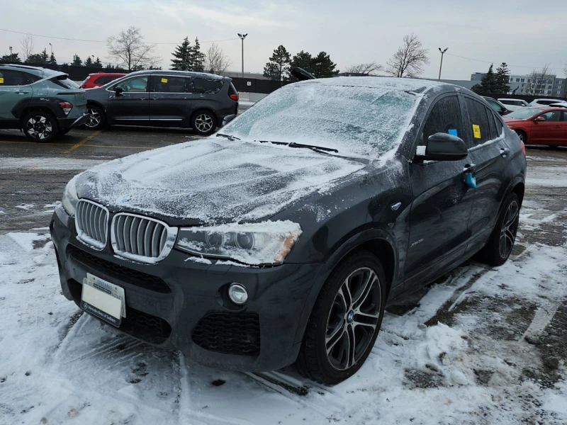 BMW X4 XDRIVE35I С РЕГИСТРАЦИЯ & АВТО КРЕДИТ - 15250 € / 29826.41 лв. - 61531370 1 | Car24.bg BMW X4 XDRIVE35I С РЕГИСТРАЦИЯ & АВТО КРЕДИТ - 15250 € / 29826.41 лв. - 61531370 1