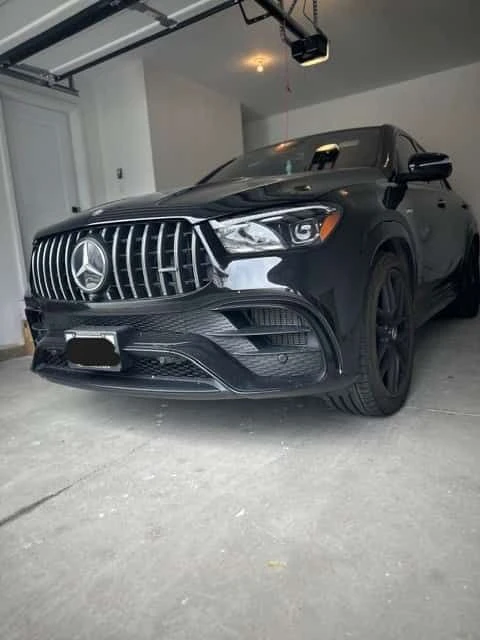 Mercedes-Benz GLE * AMG 63 S * PANO* KEYLESS* ПОДГРЕВ* - 94000 € / 183848.02 лв. - 94908152 1 | Car24.bg Mercedes-Benz GLE * AMG 63 S * PANO* KEYLESS* ПОДГРЕВ* - 94000 € / 183848.02 лв. - 94908152 1
