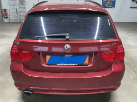 BMW 320 * АВТОФИНАНСИРАНЕ*  - 10500 лв. / 5368.56 € - 39032882 7 | Car24.bg BMW 320 * АВТОФИНАНСИРАНЕ*  - 10500 лв. / 5368.56 € - 39032882 7