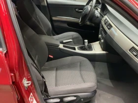 BMW 320 * АВТОФИНАНСИРАНЕ*  - 10500 лв. / 5368.56 € - 39032882 14 | Car24.bg BMW 320 * АВТОФИНАНСИРАНЕ*  - 10500 лв. / 5368.56 € - 39032882 14