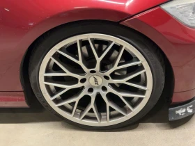 BMW 320 * АВТОФИНАНСИРАНЕ*  - 10500 лв. / 5368.56 € - 39032882 11 | Car24.bg BMW 320 * АВТОФИНАНСИРАНЕ*  - 10500 лв. / 5368.56 € - 39032882 11