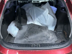 BMW 320 * АВТОФИНАНСИРАНЕ*  - 10500 лв. / 5368.56 € - 39032882 12 | Car24.bg BMW 320 * АВТОФИНАНСИРАНЕ*  - 10500 лв. / 5368.56 € - 39032882 12