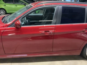 BMW 320 * АВТОФИНАНСИРАНЕ*  - 10500 лв. / 5368.56 € - 39032882 8 | Car24.bg BMW 320 * АВТОФИНАНСИРАНЕ*  - 10500 лв. / 5368.56 € - 39032882 8