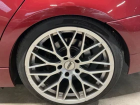 BMW 320 * АВТОФИНАНСИРАНЕ*  - 10500 лв. / 5368.56 € - 39032882 10 | Car24.bg BMW 320 * АВТОФИНАНСИРАНЕ*  - 10500 лв. / 5368.56 € - 39032882 10