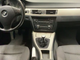 BMW 320 * АВТОФИНАНСИРАНЕ*  - 10500 лв. / 5368.56 € - 39032882 16 | Car24.bg BMW 320 * АВТОФИНАНСИРАНЕ*  - 10500 лв. / 5368.56 € - 39032882 16