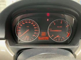 BMW 320 * АВТОФИНАНСИРАНЕ*  - 10500 лв. / 5368.56 € - 39032882 15 | Car24.bg BMW 320 * АВТОФИНАНСИРАНЕ*  - 10500 лв. / 5368.56 € - 39032882 15