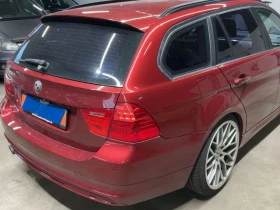 BMW 320 * АВТОФИНАНСИРАНЕ*  - 10500 лв. / 5368.56 € - 39032882 5 | Car24.bg BMW 320 * АВТОФИНАНСИРАНЕ*  - 10500 лв. / 5368.56 € - 39032882 5