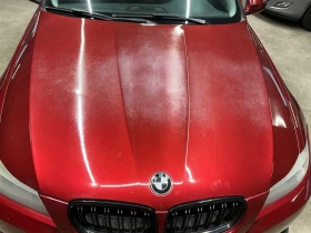 BMW 320 * АВТОФИНАНСИРАНЕ*  - 10500 лв. / 5368.56 € - 39032882 6 | Car24.bg BMW 320 * АВТОФИНАНСИРАНЕ*  - 10500 лв. / 5368.56 € - 39032882 6