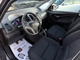 Hyundai Ix20 - 7998 лв. / 4089.31 € - 73133219 13 | Car24.bg Hyundai Ix20 - 7998 лв. / 4089.31 € - 73133219 13