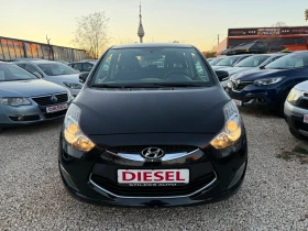 Hyundai Ix20 - 7998 лв. / 4089.31 € - 73133219 2 | Car24.bg Hyundai Ix20 - 7998 лв. / 4089.31 € - 73133219 2