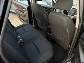 Hyundai Ix20 - 7998 лв. / 4089.31 € - 73133219 12 | Car24.bg Hyundai Ix20 - 7998 лв. / 4089.31 € - 73133219 12