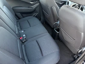 Hyundai Ix20 - 7998 лв. / 4089.31 € - 73133219 14 | Car24.bg Hyundai Ix20 - 7998 лв. / 4089.31 € - 73133219 14