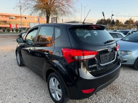 Hyundai Ix20 - 7998 лв. / 4089.31 € - 73133219 6 | Car24.bg Hyundai Ix20 - 7998 лв. / 4089.31 € - 73133219 6
