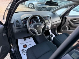 Hyundai Ix20 - 7998 лв. / 4089.31 € - 73133219 7 | Car24.bg Hyundai Ix20 - 7998 лв. / 4089.31 € - 73133219 7