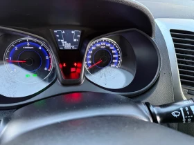 Hyundai Ix20 - 7998 лв. / 4089.31 € - 73133219 11 | Car24.bg Hyundai Ix20 - 7998 лв. / 4089.31 € - 73133219 11