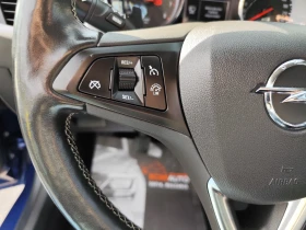 Opel Astra 1.2TURBO* LED* NAVI* EURO6* 103000km* ПОДГРЕВ - 9600 € / 18775.97 лв. - 93066840 8 | Car24.bg Opel Astra 1.2TURBO* LED* NAVI* EURO6* 103000km* ПОДГРЕВ - 9600 € / 18775.97 лв. - 93066840 8