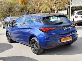 Opel Astra 1.2TURBO* LED* NAVI* EURO6* 103000km* ПОДГРЕВ - 9600 € / 18775.97 лв. - 93066840 5 | Car24.bg Opel Astra 1.2TURBO* LED* NAVI* EURO6* 103000km* ПОДГРЕВ - 9600 € / 18775.97 лв. - 93066840 5