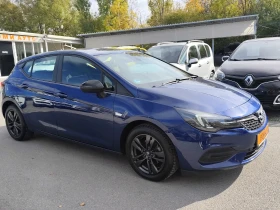 Opel Astra 1.2TURBO* LED* NAVI* EURO6* 103000km* ПОДГРЕВ - 9600 € / 18775.97 лв. - 93066840 3 | Car24.bg Opel Astra 1.2TURBO* LED* NAVI* EURO6* 103000km* ПОДГРЕВ - 9600 € / 18775.97 лв. - 93066840 3