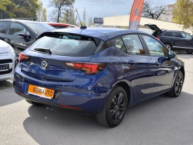 Opel Astra 1.2TURBO* LED* NAVI* EURO6* 103000km* ПОДГРЕВ - 9600 € / 18775.97 лв. - 93066840 4 | Car24.bg Opel Astra 1.2TURBO* LED* NAVI* EURO6* 103000km* ПОДГРЕВ - 9600 € / 18775.97 лв. - 93066840 4