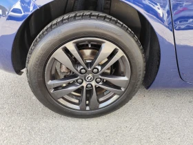 Opel Astra 1.2TURBO* LED* NAVI* EURO6* 103000km* ПОДГРЕВ - 9600 € / 18775.97 лв. - 93066840 16 | Car24.bg Opel Astra 1.2TURBO* LED* NAVI* EURO6* 103000km* ПОДГРЕВ - 9600 € / 18775.97 лв. - 93066840 16