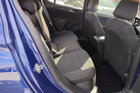 Opel Astra 1.2TURBO* LED* NAVI* EURO6* 103000km* ПОДГРЕВ - 9600 € / 18775.97 лв. - 93066840 11 | Car24.bg Opel Astra 1.2TURBO* LED* NAVI* EURO6* 103000km* ПОДГРЕВ - 9600 € / 18775.97 лв. - 93066840 11