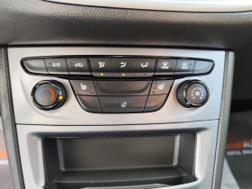 Opel Astra 1.2TURBO* LED* NAVI* EURO6* 103000km* ПОДГРЕВ - 9600 € / 18775.97 лв. - 93066840 10 | Car24.bg Opel Astra 1.2TURBO* LED* NAVI* EURO6* 103000km* ПОДГРЕВ - 9600 € / 18775.97 лв. - 93066840 10