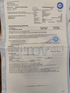 Opel Astra 1.2TURBO* LED* NAVI* EURO6* 103000km* ПОДГРЕВ - 9600 € / 18775.97 лв. - 93066840 17 | Car24.bg Opel Astra 1.2TURBO* LED* NAVI* EURO6* 103000km* ПОДГРЕВ - 9600 € / 18775.97 лв. - 93066840 17