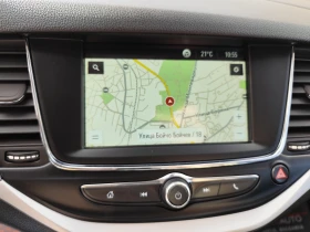 Opel Astra 1.2TURBO* LED* NAVI* EURO6* 103000km* ПОДГРЕВ - 9600 € / 18775.97 лв. - 93066840 9 | Car24.bg Opel Astra 1.2TURBO* LED* NAVI* EURO6* 103000km* ПОДГРЕВ - 9600 € / 18775.97 лв. - 93066840 9