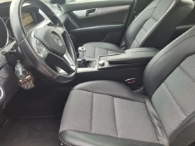 Mercedes-Benz C 180 Facelift C180 benzin 115kw - 14900 лв. / 7618.25 € - 32636131 9 | Car24.bg Mercedes-Benz C 180 Facelift C180 benzin 115kw - 14900 лв. / 7618.25 € - 32636131 9