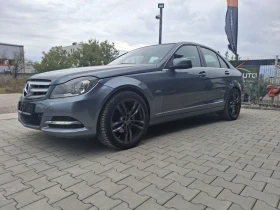 Mercedes-Benz C 180 Facelift C180 benzin 115kw - 14900 лв. / 7618.25 € - 32636131 3 | Car24.bg Mercedes-Benz C 180 Facelift C180 benzin 115kw - 14900 лв. / 7618.25 € - 32636131 3