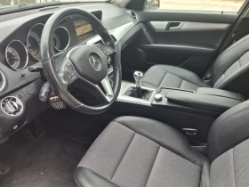 Mercedes-Benz C 180 Facelift C180 benzin 115kw - 14900 лв. / 7618.25 € - 32636131 8 | Car24.bg Mercedes-Benz C 180 Facelift C180 benzin 115kw - 14900 лв. / 7618.25 € - 32636131 8