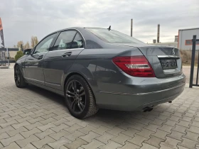 Mercedes-Benz C 180 Facelift C180 benzin 115kw - 14900 лв. / 7618.25 € - 32636131 4 | Car24.bg Mercedes-Benz C 180 Facelift C180 benzin 115kw - 14900 лв. / 7618.25 € - 32636131 4