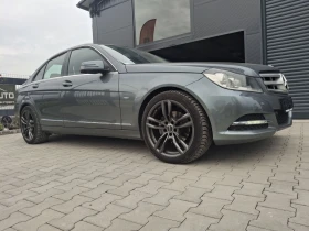 Mercedes-Benz C 180 Facelift C180 benzin 115kw - 14900 лв. / 7618.25 € - 32636131 6 | Car24.bg Mercedes-Benz C 180 Facelift C180 benzin 115kw - 14900 лв. / 7618.25 € - 32636131 6