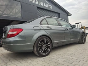 Mercedes-Benz C 180 Facelift C180 benzin 115kw - 14900 лв. / 7618.25 € - 32636131 5 | Car24.bg Mercedes-Benz C 180 Facelift C180 benzin 115kw - 14900 лв. / 7618.25 € - 32636131 5