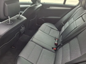 Mercedes-Benz C 180 Facelift C180 benzin 115kw - 14900 лв. / 7618.25 € - 32636131 10 | Car24.bg Mercedes-Benz C 180 Facelift C180 benzin 115kw - 14900 лв. / 7618.25 € - 32636131 10