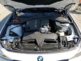 BMW 3gt * XIGT SULEV* КУПИ СЕГА* ФИКС.ЦЕНА* - 22500 лв. / 11504.07 € - 33973902 11 | Car24.bg BMW 3gt * XIGT SULEV* КУПИ СЕГА* ФИКС.ЦЕНА* - 22500 лв. / 11504.07 € - 33973902 11