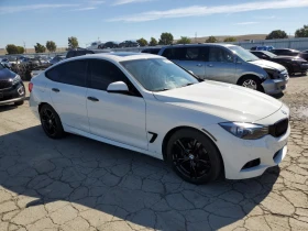 BMW 3gt * XIGT SULEV* КУПИ СЕГА* ФИКС.ЦЕНА* - 22500 лв. / 11504.07 € - 33973902 2 | Car24.bg BMW 3gt * XIGT SULEV* КУПИ СЕГА* ФИКС.ЦЕНА* - 22500 лв. / 11504.07 € - 33973902 2