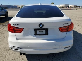 BMW 3gt * XIGT SULEV* КУПИ СЕГА* ФИКС.ЦЕНА* - 22500 лв. / 11504.07 € - 33973902 6 | Car24.bg BMW 3gt * XIGT SULEV* КУПИ СЕГА* ФИКС.ЦЕНА* - 22500 лв. / 11504.07 € - 33973902 6