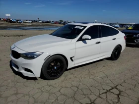 BMW 3gt * XIGT SULEV* КУПИ СЕГА* ФИКС.ЦЕНА* - Car24.bg BMW 3gt * XIGT SULEV* КУПИ СЕГА* ФИКС.ЦЕНА*