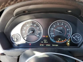 BMW 3gt * XIGT SULEV* КУПИ СЕГА* ФИКС.ЦЕНА* - 22500 лв. / 11504.07 € - 33973902 10 | Car24.bg BMW 3gt * XIGT SULEV* КУПИ СЕГА* ФИКС.ЦЕНА* - 22500 лв. / 11504.07 € - 33973902 10