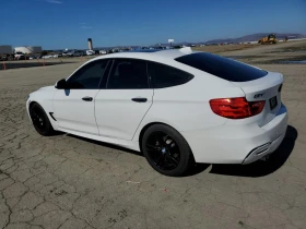 BMW 3gt * XIGT SULEV* КУПИ СЕГА* ФИКС.ЦЕНА* - 22500 лв. / 11504.07 € - 33973902 4 | Car24.bg BMW 3gt * XIGT SULEV* КУПИ СЕГА* ФИКС.ЦЕНА* - 22500 лв. / 11504.07 € - 33973902 4