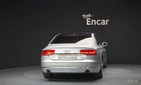 Audi A8 - 23700 лв. / 12117.62 € - 16818144 4 | Car24.bg Audi A8 - 23700 лв. / 12117.62 € - 16818144 4