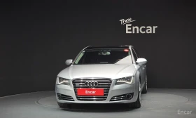 Audi A8 - 23700 лв. / 12117.62 € - 16818144 3 | Car24.bg Audi A8 - 23700 лв. / 12117.62 € - 16818144 3